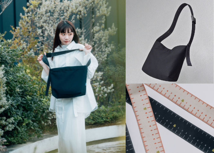 文創商品/251205_01 捲尺背帶斜背包_黑_左圖右文_700x500